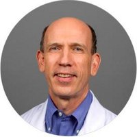 Michael McConnell MD (@stopheartdz) 's Twitter Profile