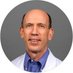 Michael McConnell MD (@stopheartdz) Twitter profile photo
