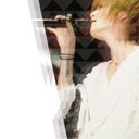 ☛☛ ❙❚ ¿ ? フ ウ マ (@00478300IIpy) Twitter