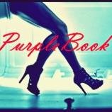 Blogger at Way Too Hot Books. Sucker for raw, dark, edgy and emotional stories which touch your soul and put you in trance. I can't live without music & books.