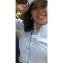 Julia Cruz♥ - @julia_Acruz - Twitter