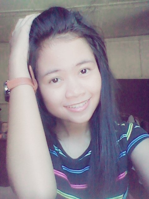 Ig: Niiaws
Line: Niawidys
Path: Nia WidyaS
Pin: 551CD21B