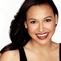 Naya's Mafia (@snixx10) 's Twitter Profile