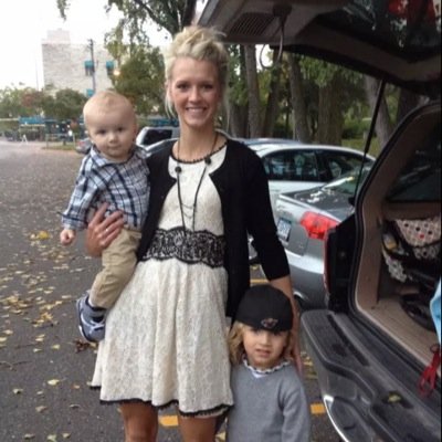 johnson_takara's profile picture. 