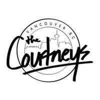 The Courtneys (@3courtneys) 's Twitter Profile