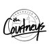The Courtneys (@3courtneys) Twitter profile photo