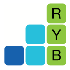 rybmarketing's profile picture. Raise Your Brand Marketing (RYB) is an industry-leading digital marketing agency that specializes in internet advertising for small to medium businesses.
