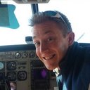 Dan Olesen - @Dolesen2012 - Twitter