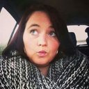 Jodie Dudley - @4b83f0a42472491 - Twitter