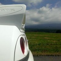 ひつじのダンナ (@kazunobuendo073) Twitter profile photo