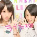 ♡ゆな♡ (@03260326Yuna) Twitter