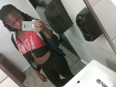 sandrapridgen2's profile picture. 