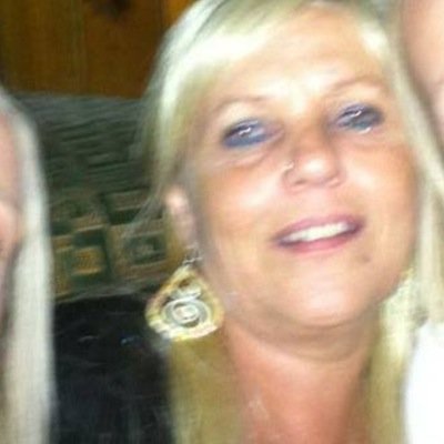 carol37051752's profile picture. 