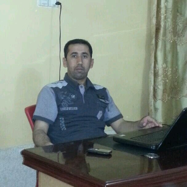 ‏وأكثرهم للحق كارهون