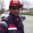 Julian Lott - @NewOrleansJu - Twitter