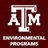TAMU ENVP