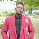 Adrian Nicholson - @anichdote - Twitter