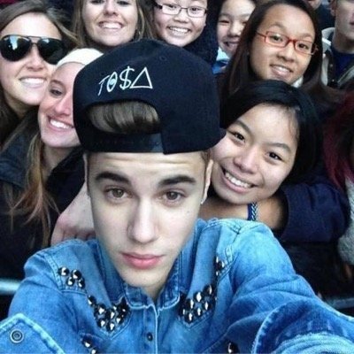 alwysbelievejus's profile picture. I believe he will follow me