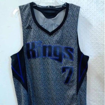 Get yourself an authentic jersey for the low. We can do meet ups for a small fee. Hit up @PattyLou (513-295-2091) or @JSambreezy (513-703-3567)