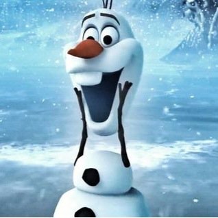 ⛄Some people are worth melting for⛄
My home, @ReginaMillsEQ & @Archie_OUAT with big sis! @GiannaHopper❄Still searching for my Queen, Elsa.
