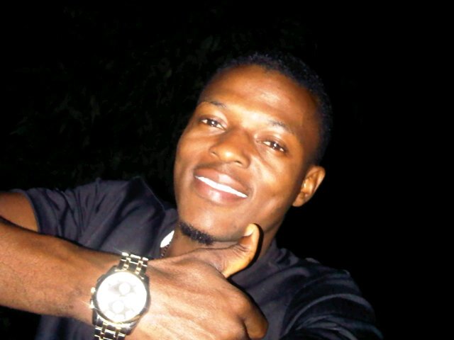 young shall grow God is @ work