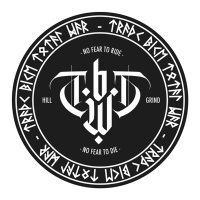 TrackBikeTotalWar (@t_b_t_w_) 's Twitter Profile