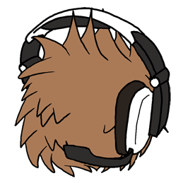 TribbleLP's profile picture. 