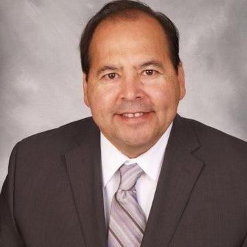 gorick57's profile picture. 