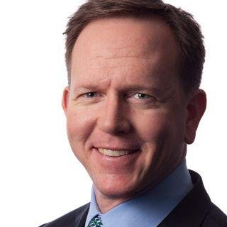Software sales leader, technology, cyclist, father of 3 girls. sea to sky enthusiast.