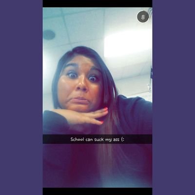 alexis_farago's profile picture. I crave a love so deep the ocean would be jealous