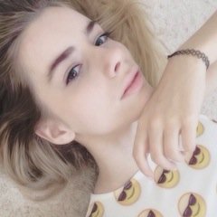 Ajudamos todos a conseguirem o follow de seus ídolos e fazemos follow trick. Somente Fc's.