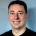 Jason Nicholl (@jjnicholl) Twitter profile photo Jason Nicholl (@jjnicholl) Twitter profile photo