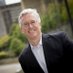 Rob Wenger (@rwenger) Twitter profile photo Rob Wenger (@rwenger) Twitter profile photo