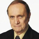 BOB Newhart - @dinricklesbest - Twitter