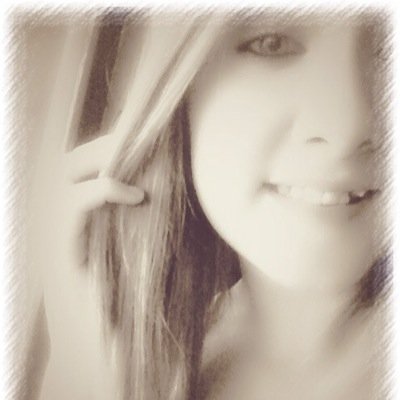 single