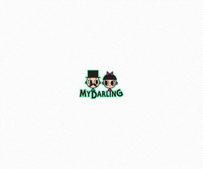 ㅡ