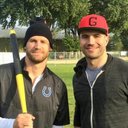  Sam and Chase fan - @ChaseRiceFan11 - Twitter