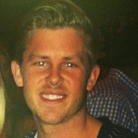 Danny Noonan (@danny_noonan11) 's Twitter Profile
