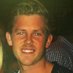 Danny Noonan (@danny_noonan11) Twitter profile photo Danny Noonan (@danny_noonan11) Twitter profile photo