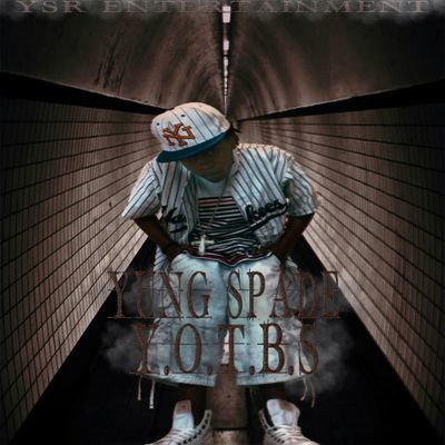 #YSRNATION #TEAMTMG #INDIE #C.E.O #TEAMTOKEONE #420 #MASTER #ROLLER #FUTURETAYLOR #GOOGLEME ---soundcloud.com/iamduhac3