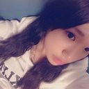 きりぽん (@0308_0814) Twitter