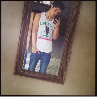 amo a alexander hoyer3