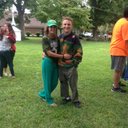 Harper Newber - @BigHeadHarp - Twitter