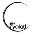 yolatl (@yolatlbug) Twitter profile photo yolatl (@yolatlbug) Twitter profile photo