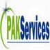 PAKServices (@pakservicesswed) Twitter profile photo