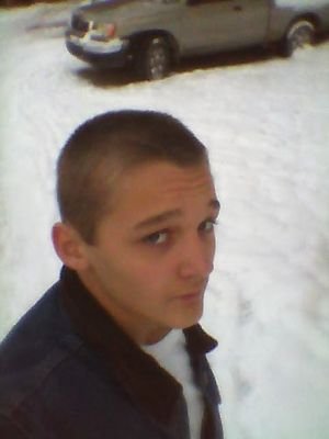 jessemull6's profile picture. Friends are family no matter what ~Jesse