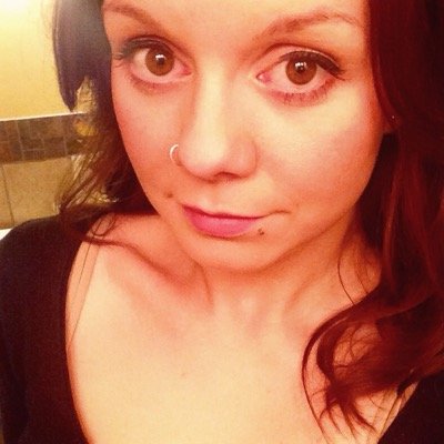 toribrocklebank's profile picture. 