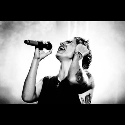 You make me strong ❤️


1/13 toronto 2k14❤️