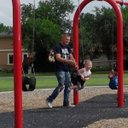 Edward Gaither - @EdwardGaither - Twitter