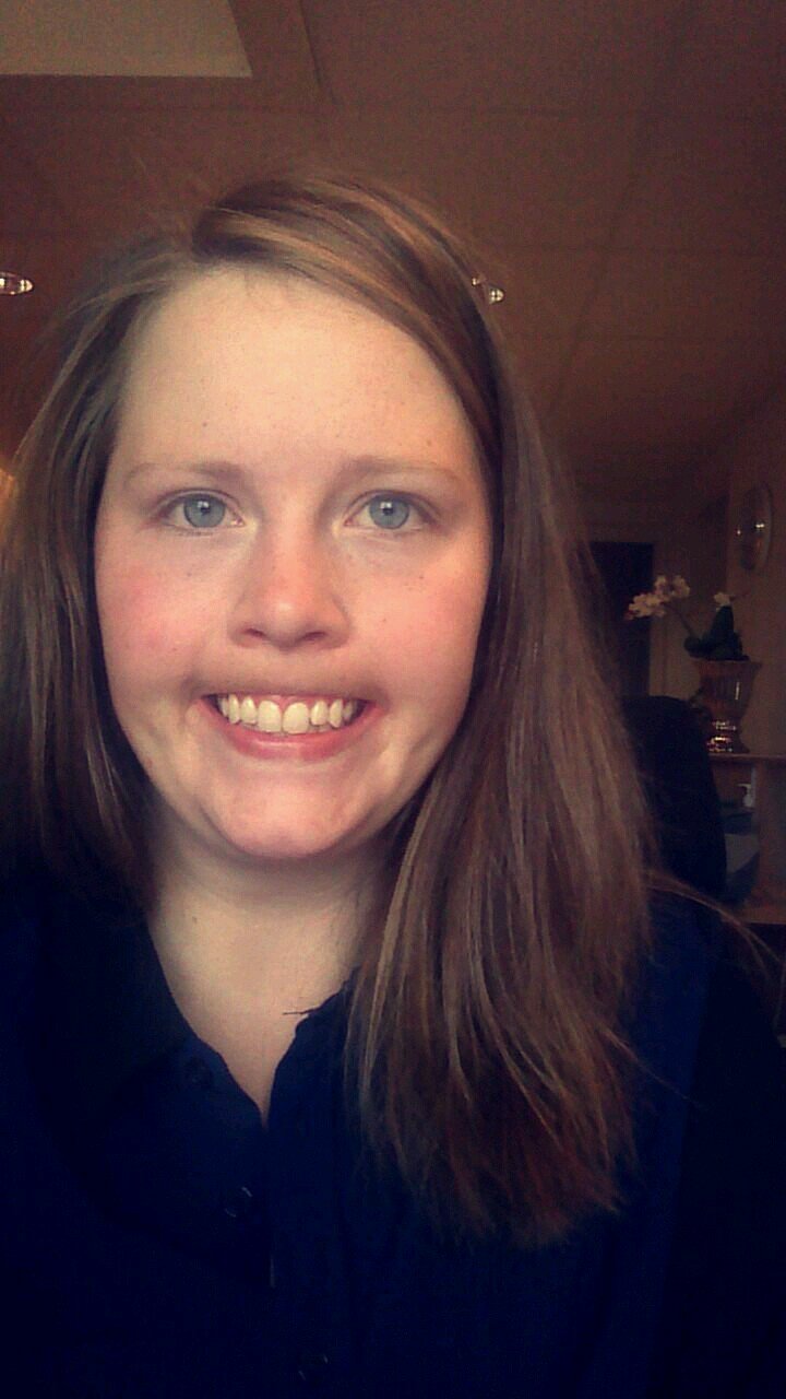 odaskar's profile picture. Disposisjon av bio: Få med at jeg er kul, har god humor, er jurist og at jeg ikke bor i Oslo. Og kanskje si noen ord om hvor smart jeg er.